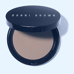 Bronzing Powder | Bobbi Brown Cosmetics